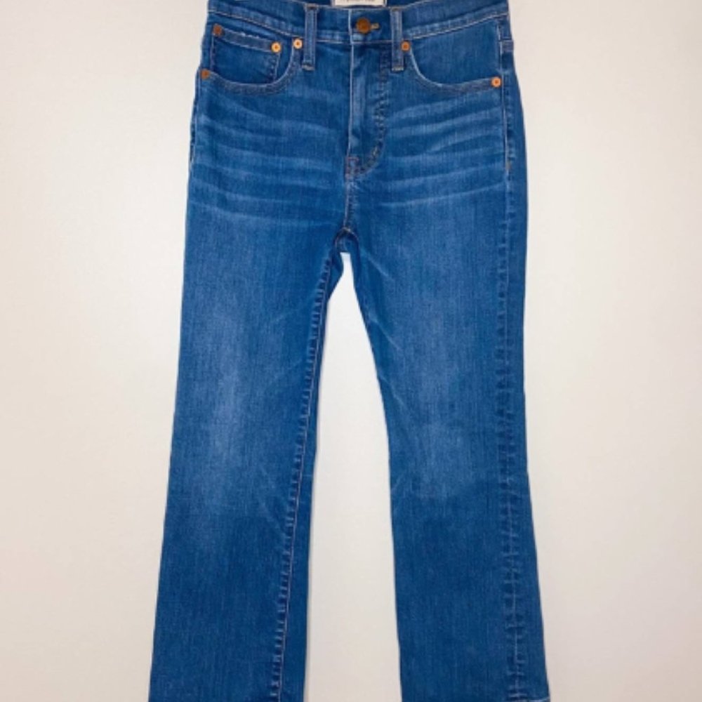 Jean